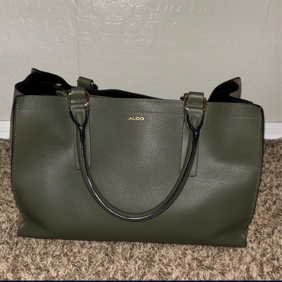 Also purse. - Picture 1 of 5